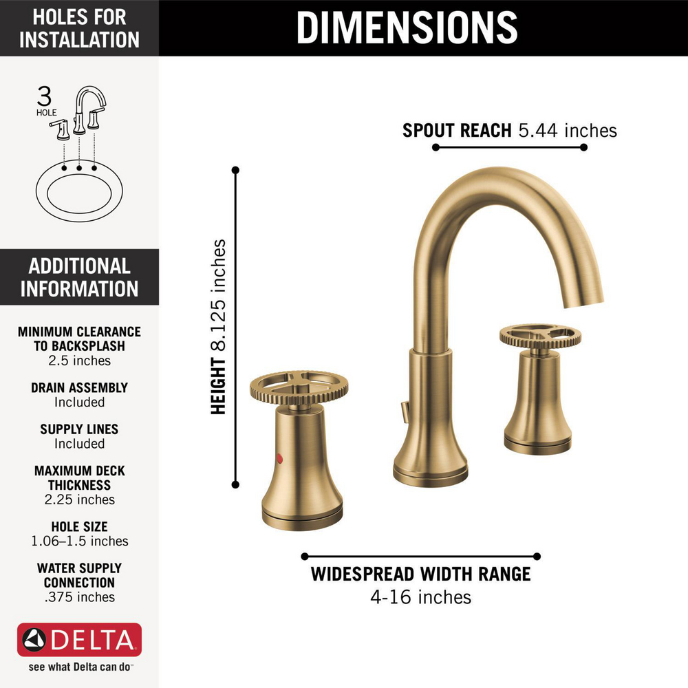 3558-CZMPU-DST_BathSpecs_Infographic_WEB.jpg