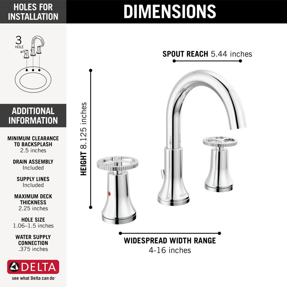 3558-MPU-DST_BathSpecs_Infographic_WEB.jpg