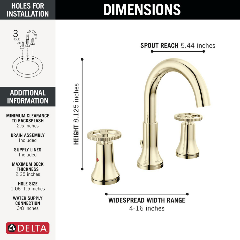 3558-PNMPU-DST_BathSpecs_Infographic_WEB.jpg