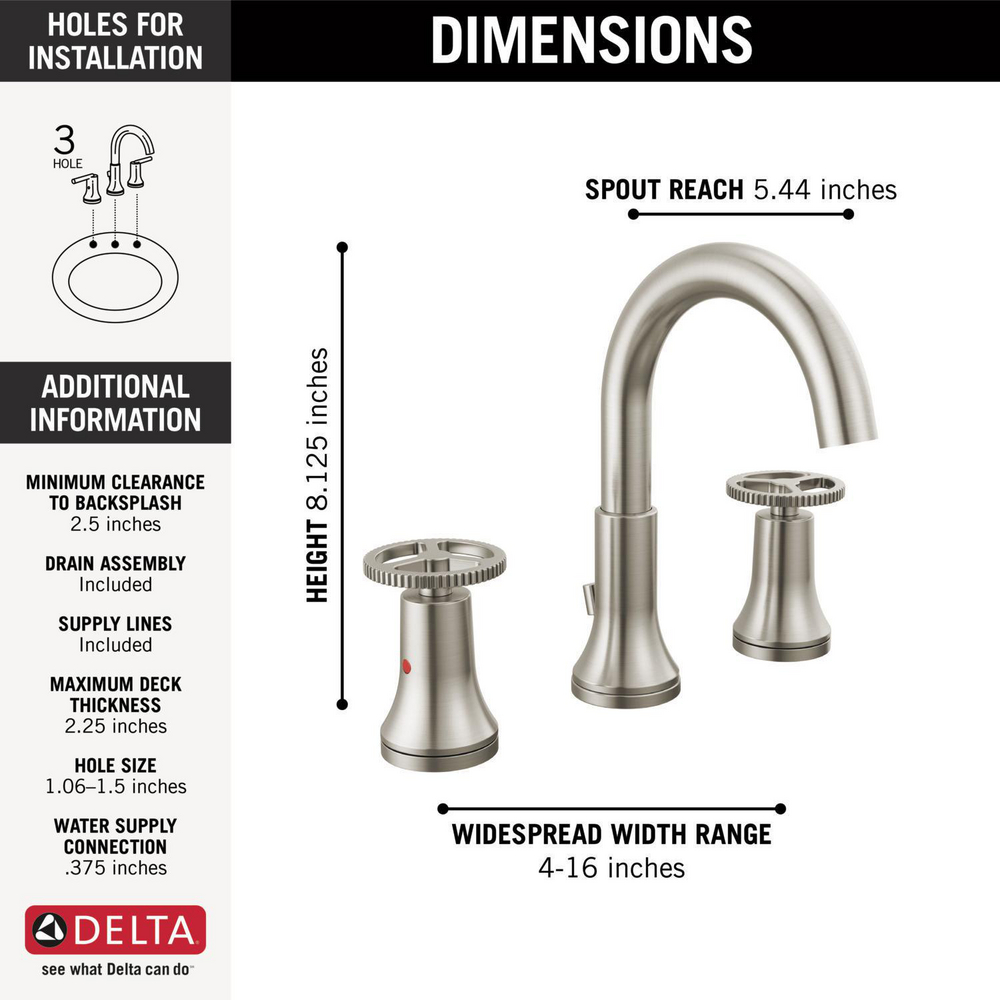 3558-SSMPU-DST_BathSpecs_Infographic_WEB.jpg