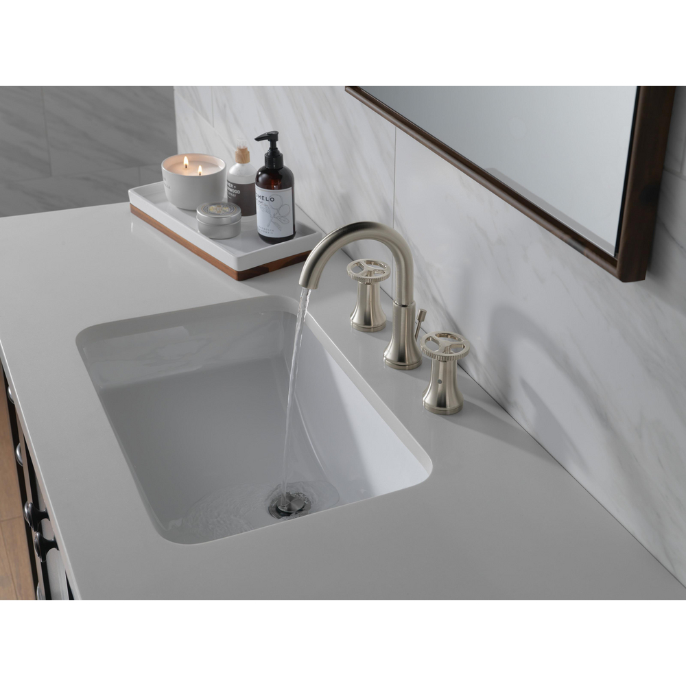 3558-SSMPU-DST_WATER_WEB.jpg