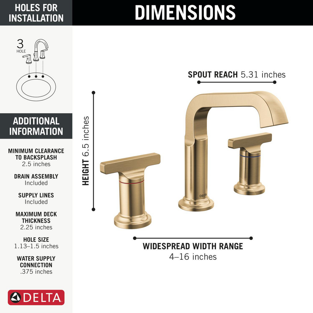 35587-CZ-PR-DST_BathSpecs_Infographic_WEB.jpg