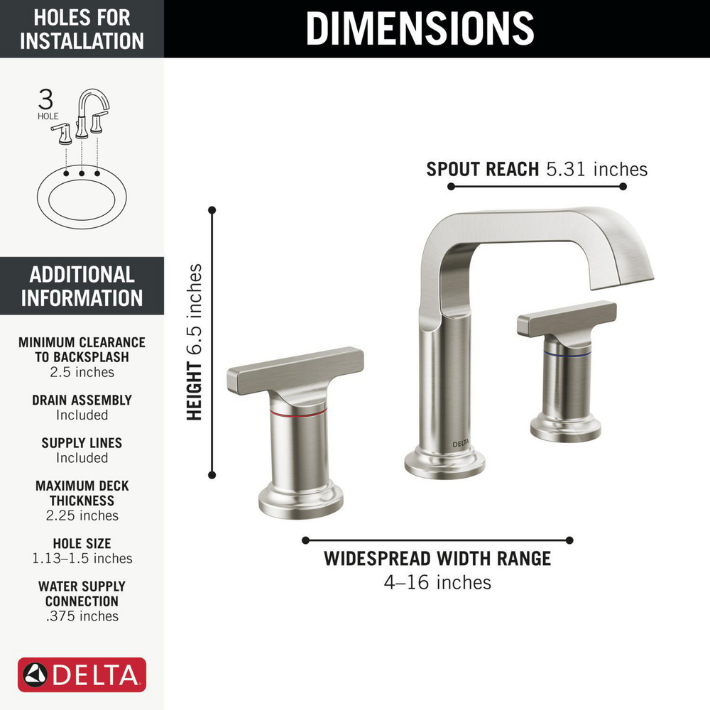 35587-SS-PR-DST_BathSpecs_Infographic_WEB.jpg