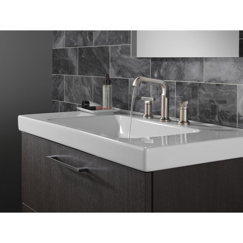35587-SS-PR-DST_WATER_WEB.jpg