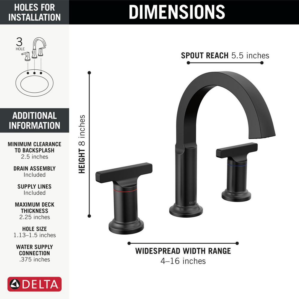 355887-BL-DST_BathSpecs_Infographic_WEB.jpg