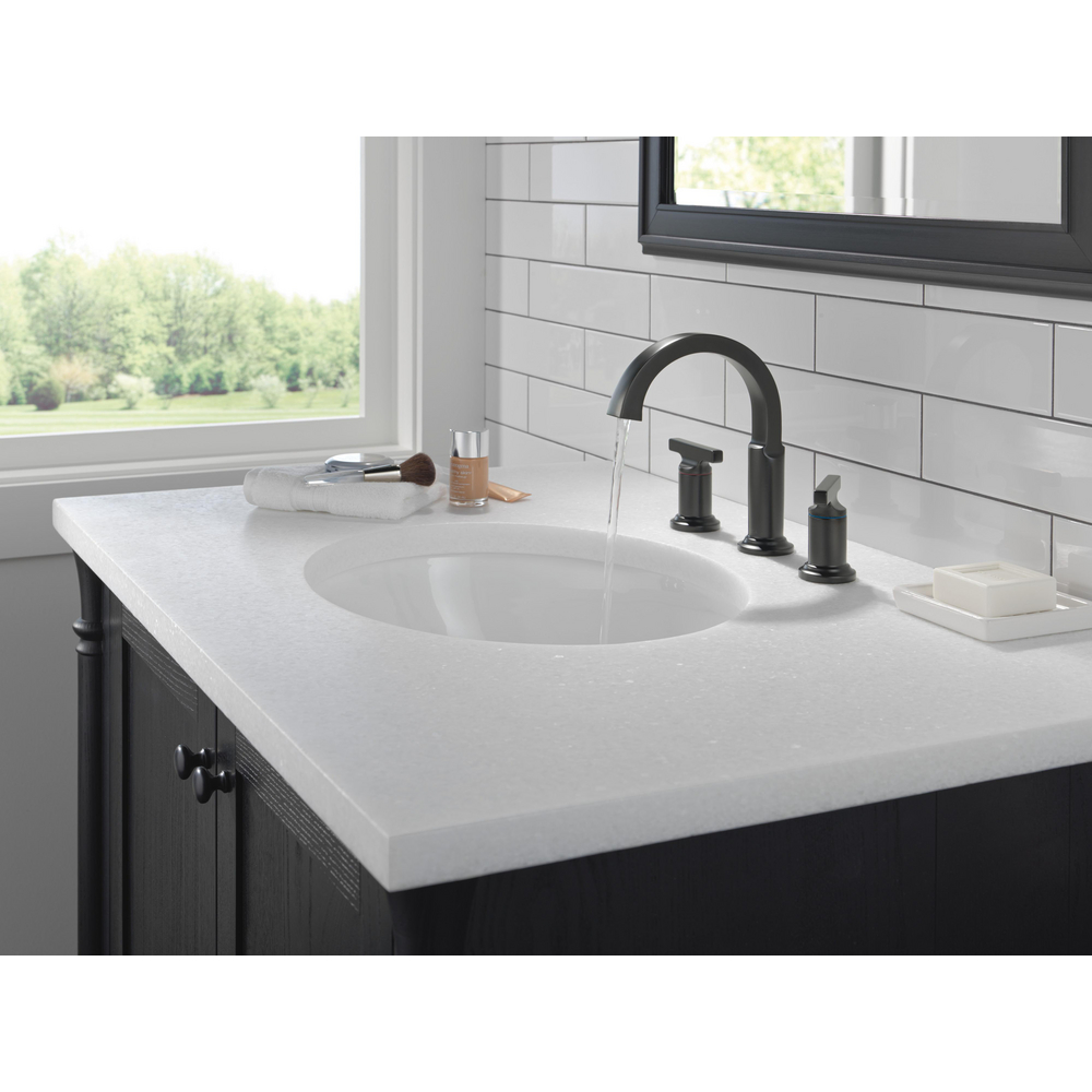 355887-BL-DST_WATER_WEB.jpg