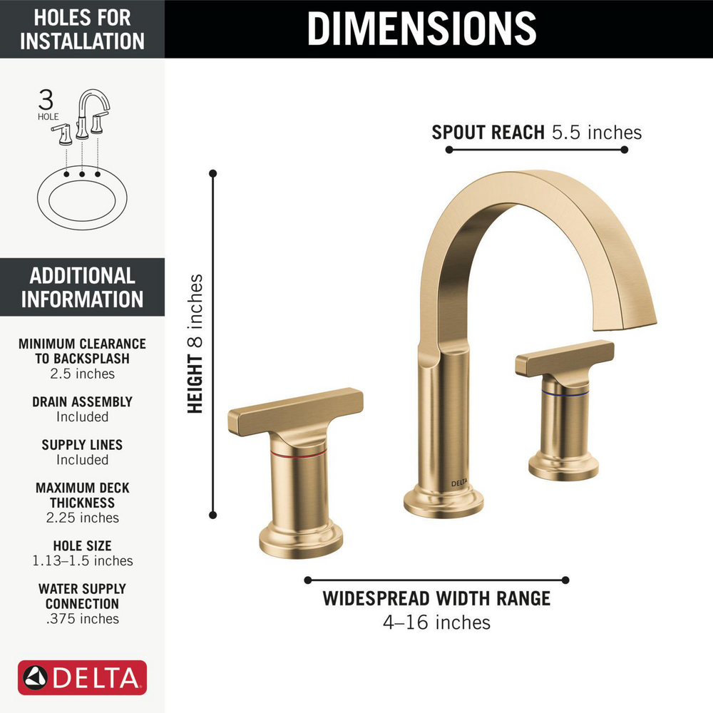 355887-CZ-PR-DST_BathSpecs_Infographic_WEB.jpg
