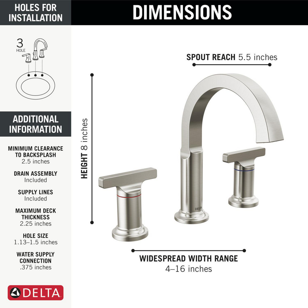 355887-SS-PR-DST_BathSpecs_Infographic_WEB.jpg