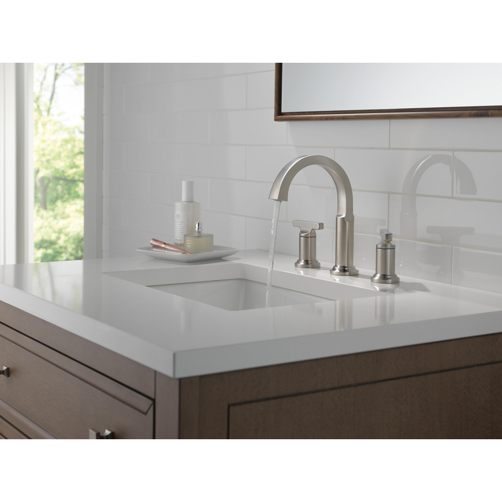 355887-SS-PR-DST_WATER_WEB.jpg
