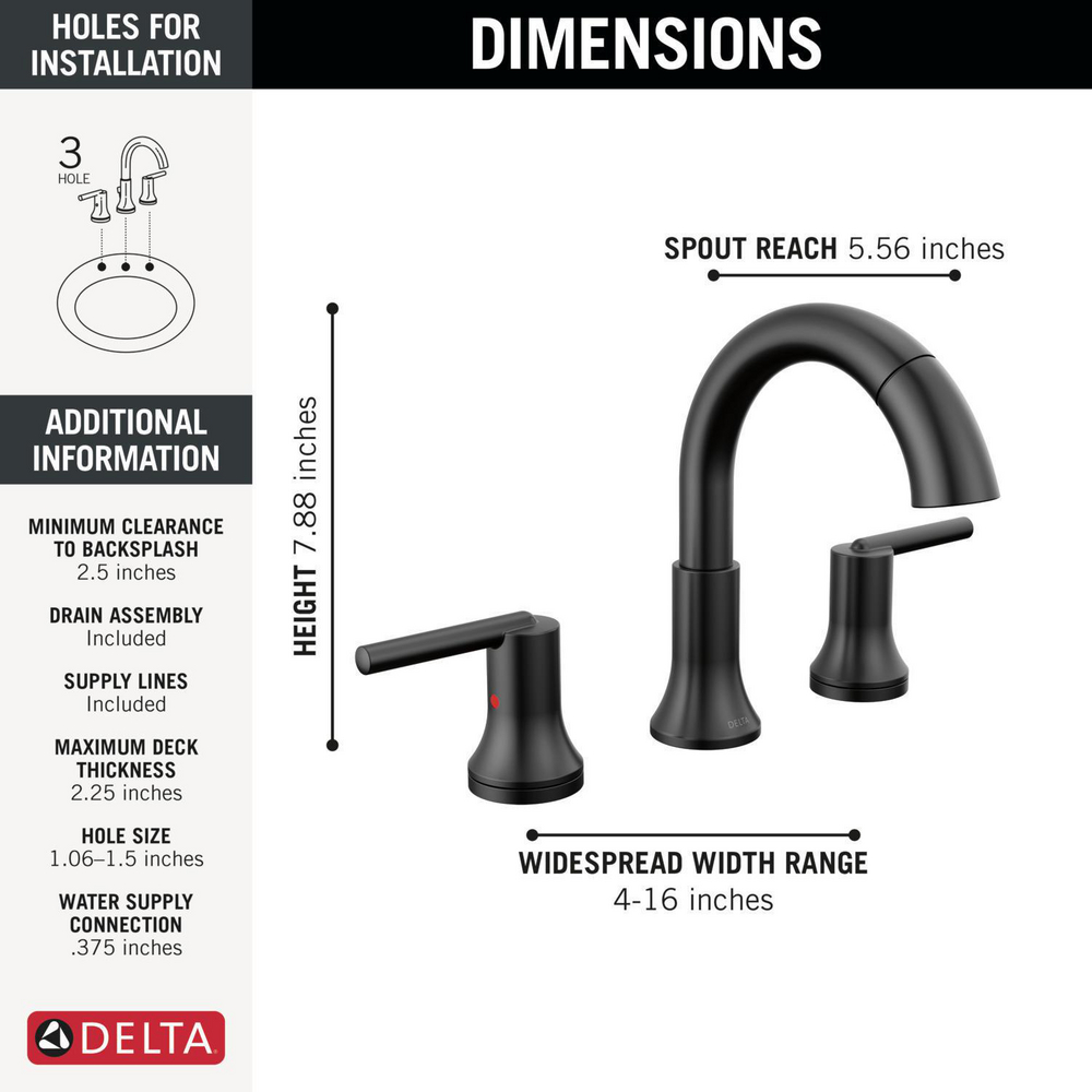 3559-BLPD-DST_BathSpecs_Infographic_WEB.jpg