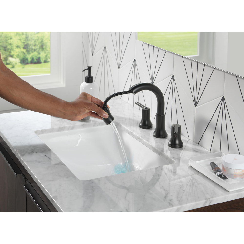 3559-BLPD-DST_MODEL_WATER_WEB.jpg