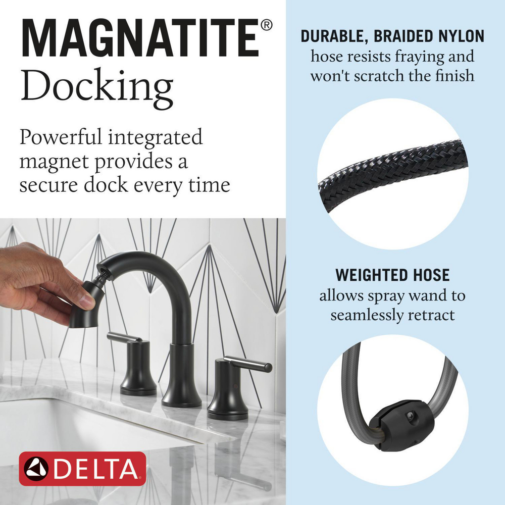 3559-BLPD-DST_MagnatiteDocking_Infographic_WEB.jpg