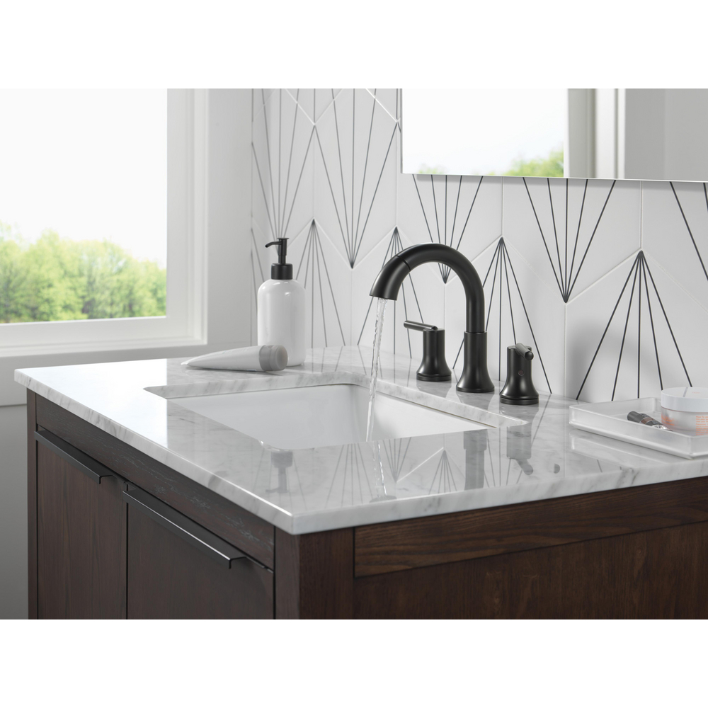 3559-BLPD-DST_WATER_WEB.jpg