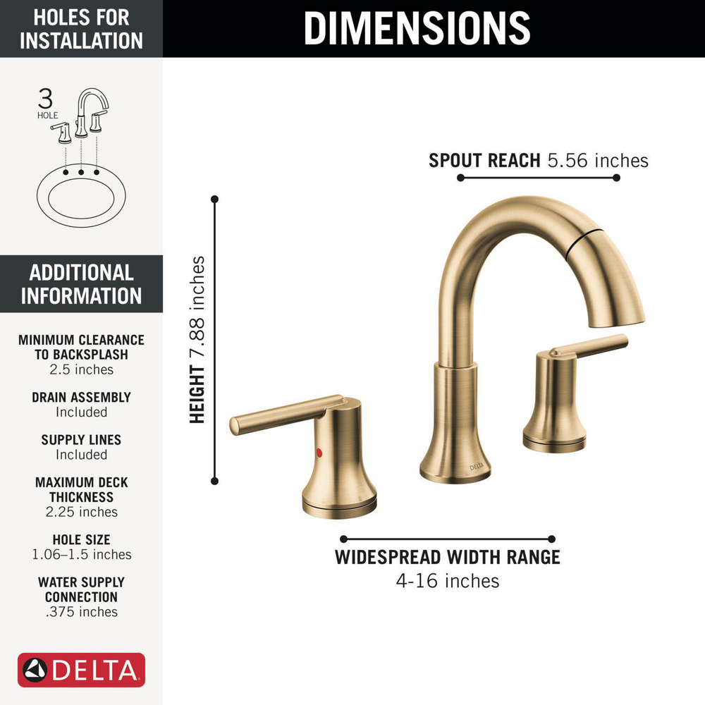 3559-CZPD-DST_BathSpecs_Infographic_WEB.jpg