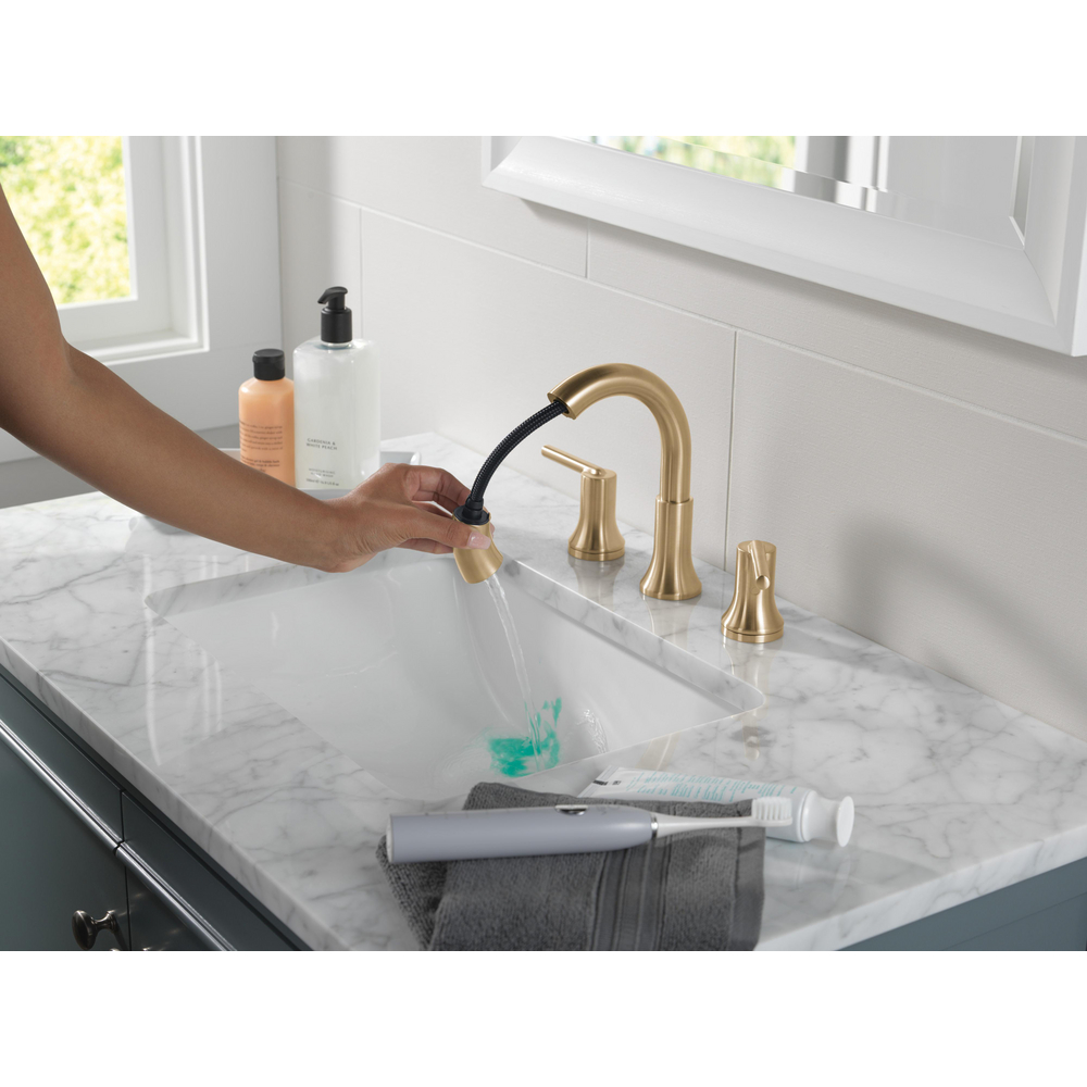 3559-CZPD-DST_MODEL_WATER_WEB.jpg
