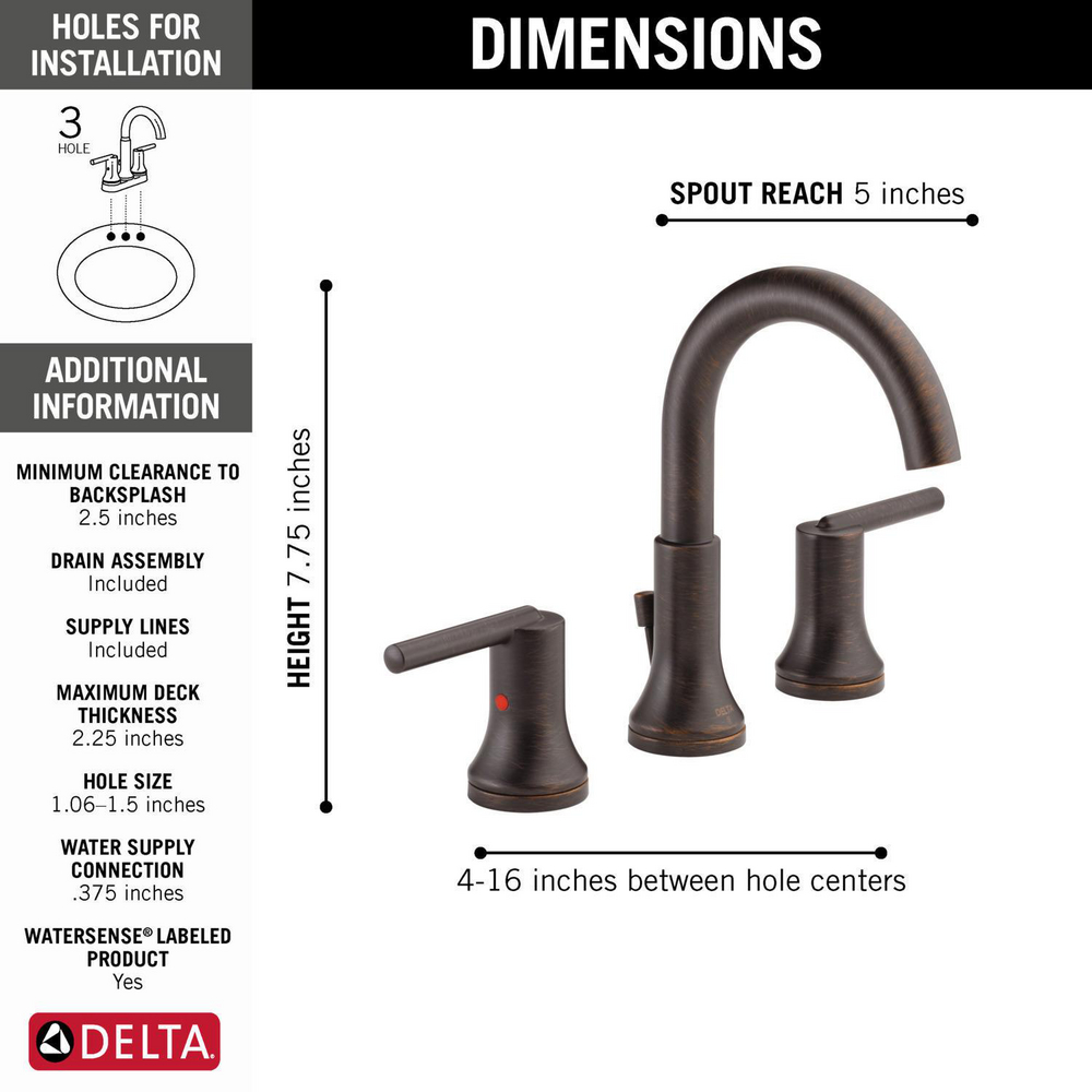 3559-RBMPU-DST_BathSpecs_Infographic_WEB.jpg