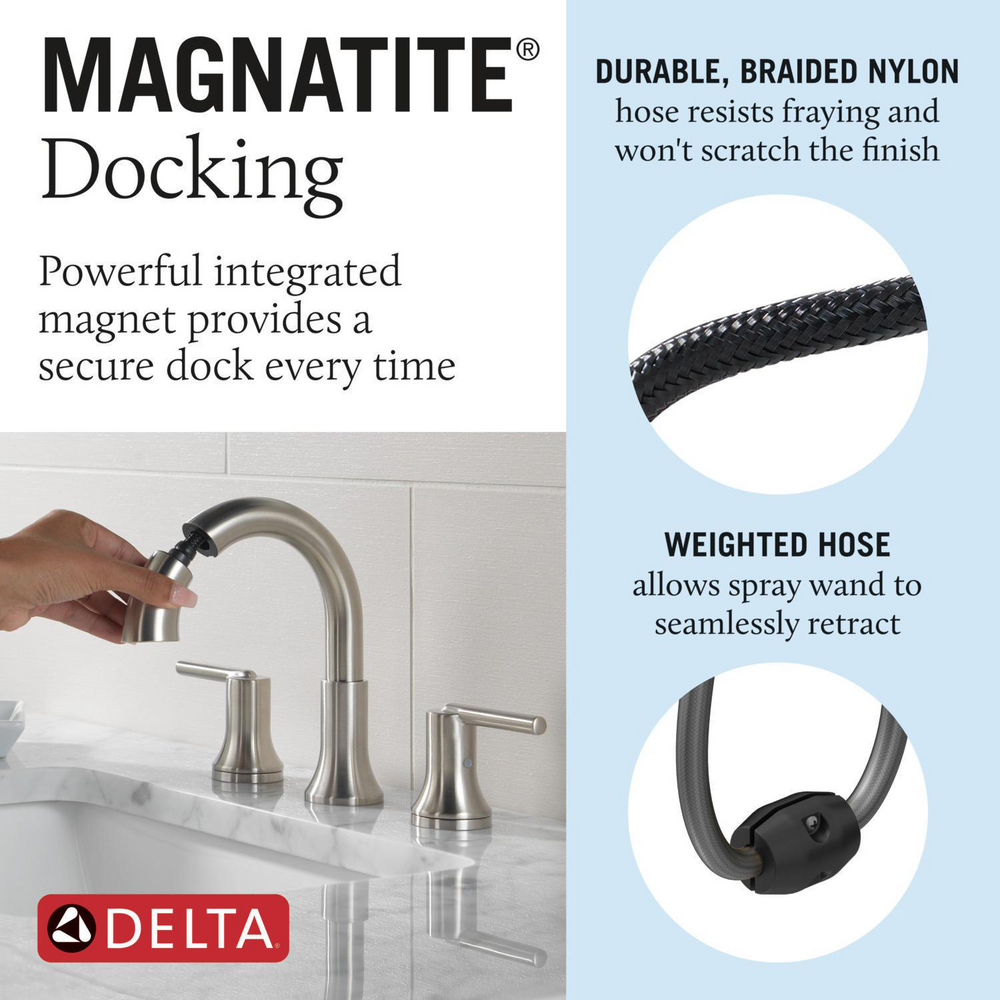 3559-SSPD-DST_MagnatiteDocking_Infographic_WEB.jpg