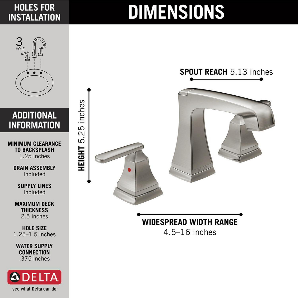 3564-SSMPU-DST_BathSpecs_Infographic_WEB.jpg