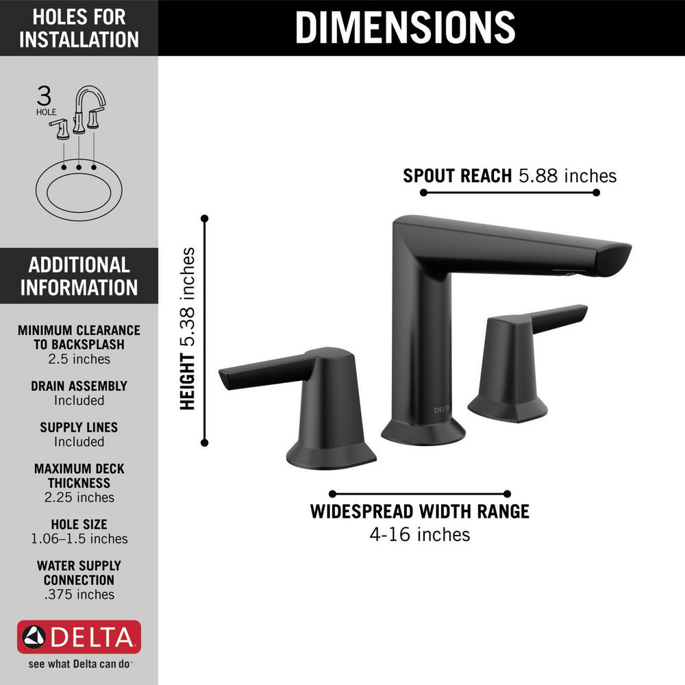 3571-BLMPU-DST_BathSpecs_Infographic_WEB.jpg