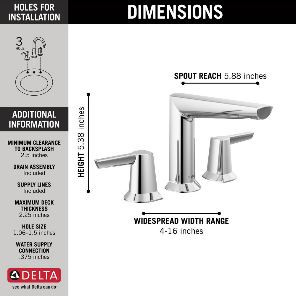 3571-PR-MPU-DST_BathSpecs_Infographic_WEB.jpg