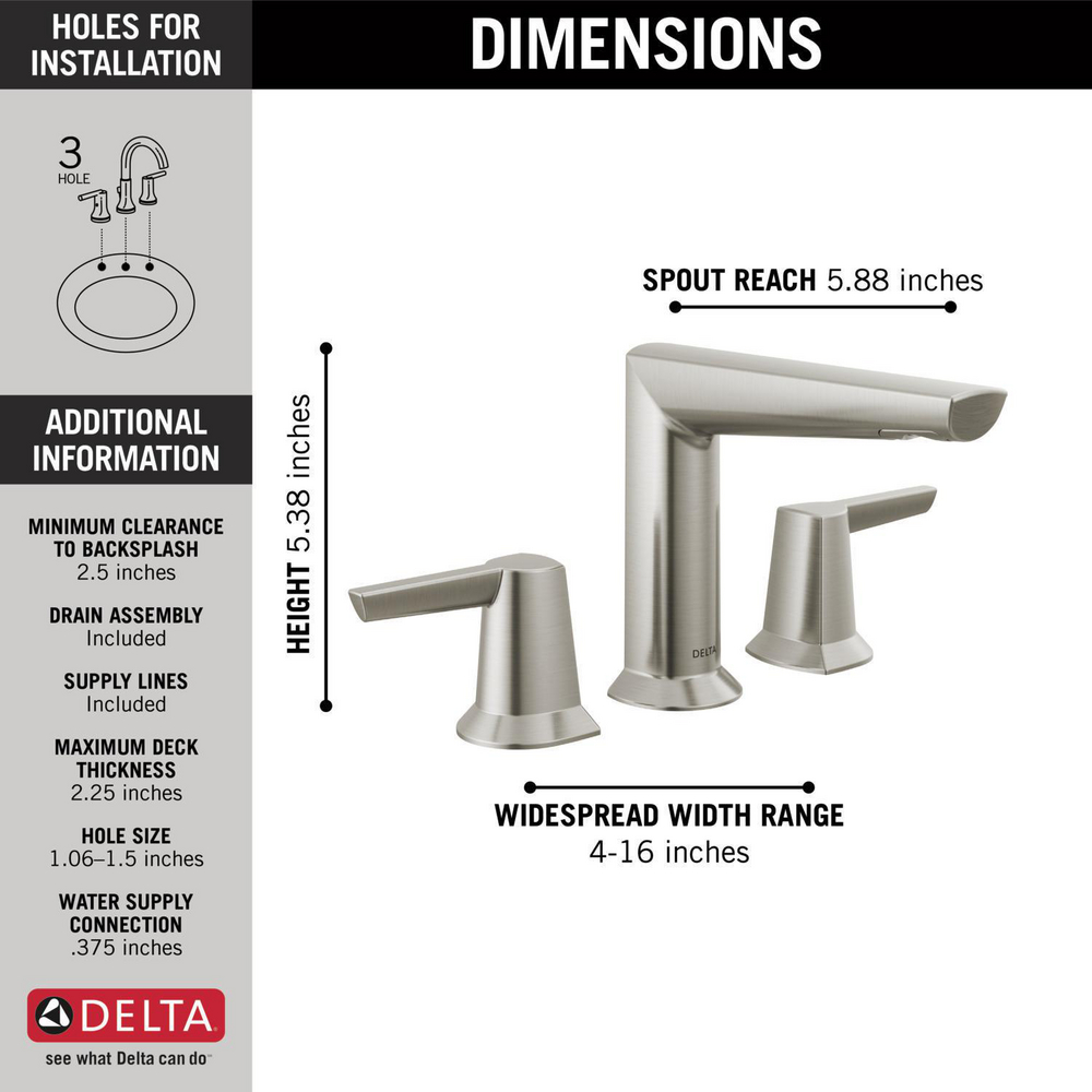 3571-SS-PR-MPU-DST_BathSpecs_Infographic_WEB.jpg