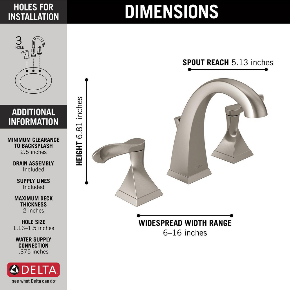 35741-SP-DST_BathSpecs_Infographic_WEB.jpg