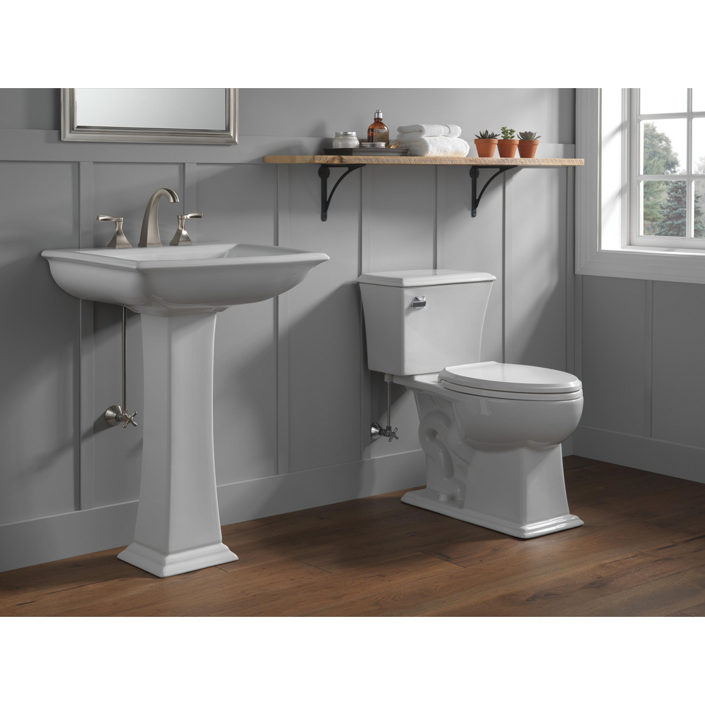 35741-SP-DST_ROOM_WEB.jpg