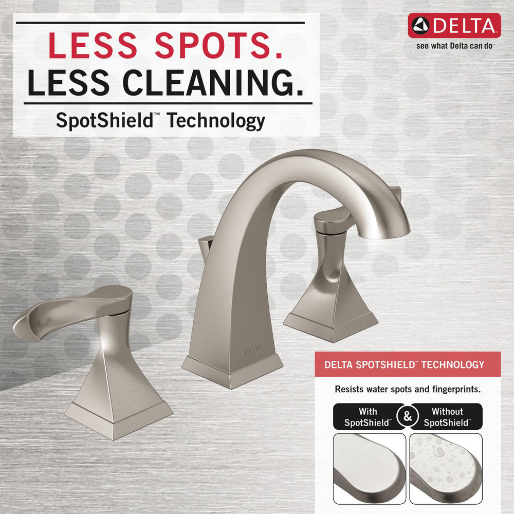 35741-SP-DST_SpotShield_Infographic_WEB.jpg
