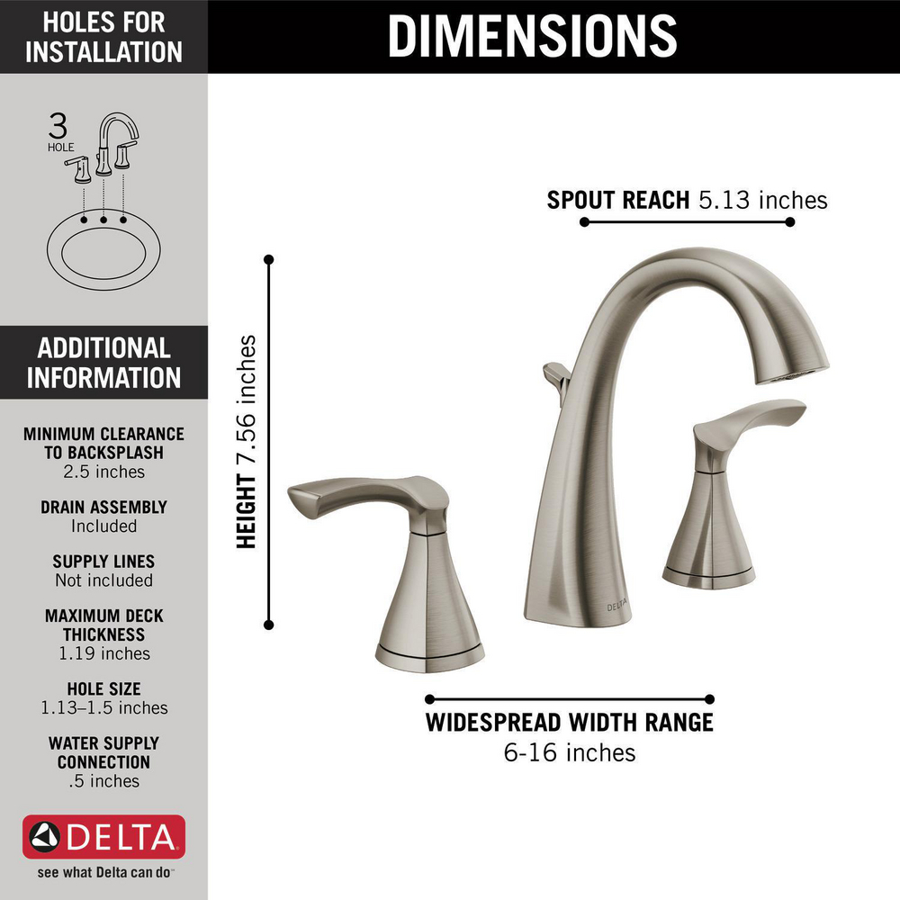 35748LF-SP_BathSpecs_Infographic_WEB.jpg
