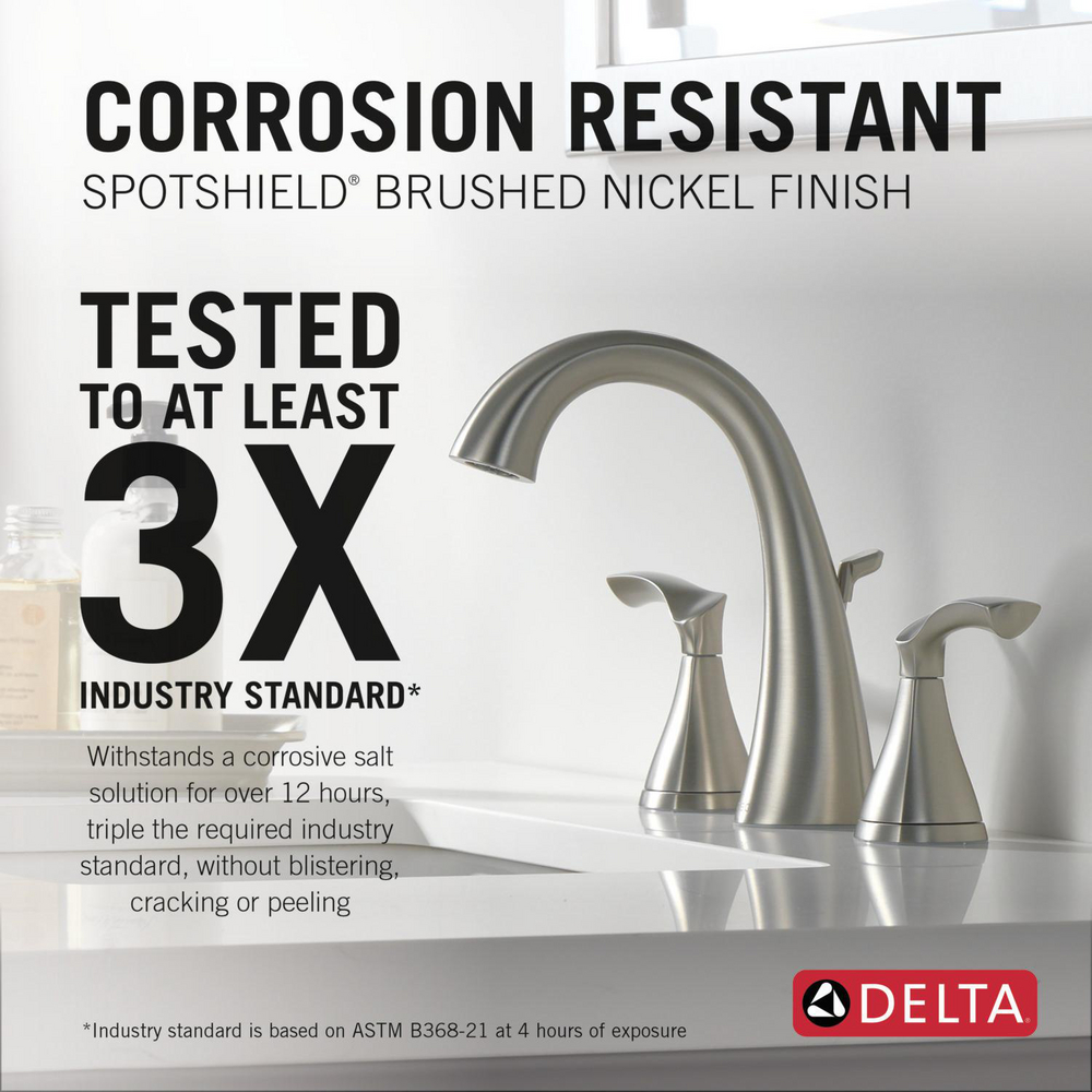 35748LF-SP_Corrosion_Resistant_Finish_2X_Infographic_WEB.jpg