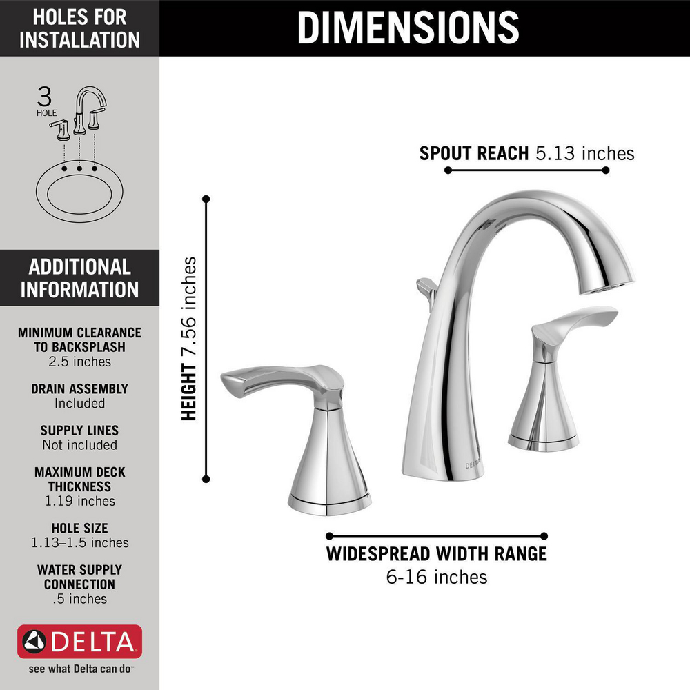 35748LF_BathSpecs_Infographic_WEB.jpg