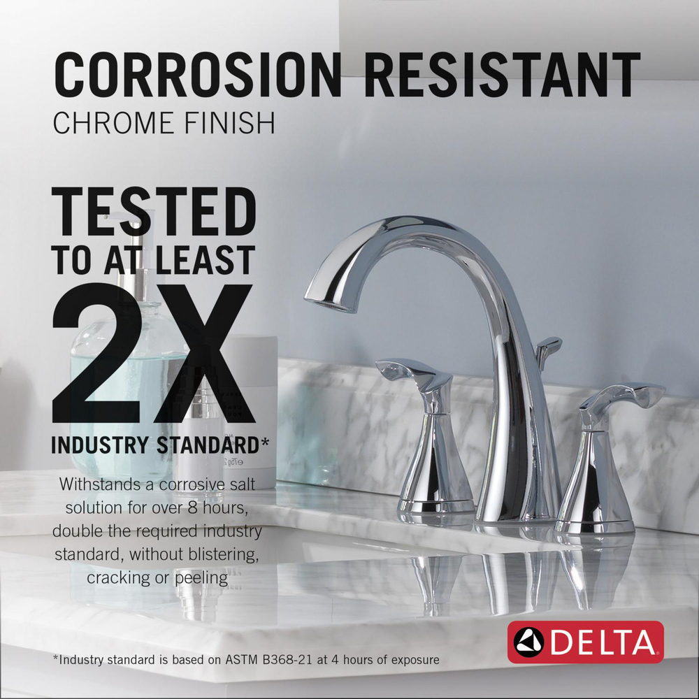 35748LF_Corrosion_Resistant_Finish_2X_Infographic_WEB.jpg