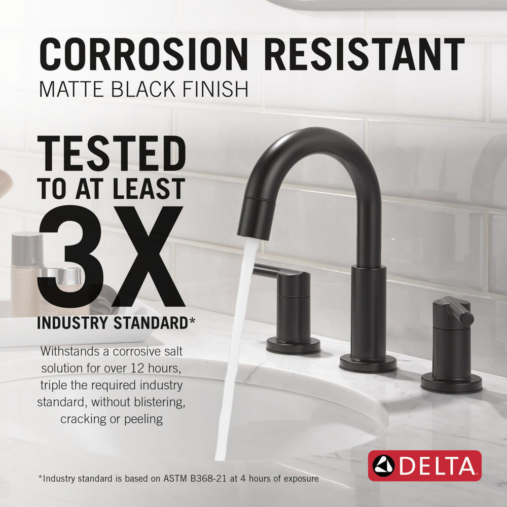 35749LF-BLPD_Corrosion_Resistant_Finish_3X_Infographic_WEB.jpg