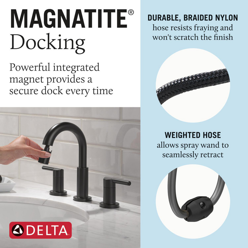 35749LF-BLPD_MagnatiteDocking_Infographic_WEB.jpg