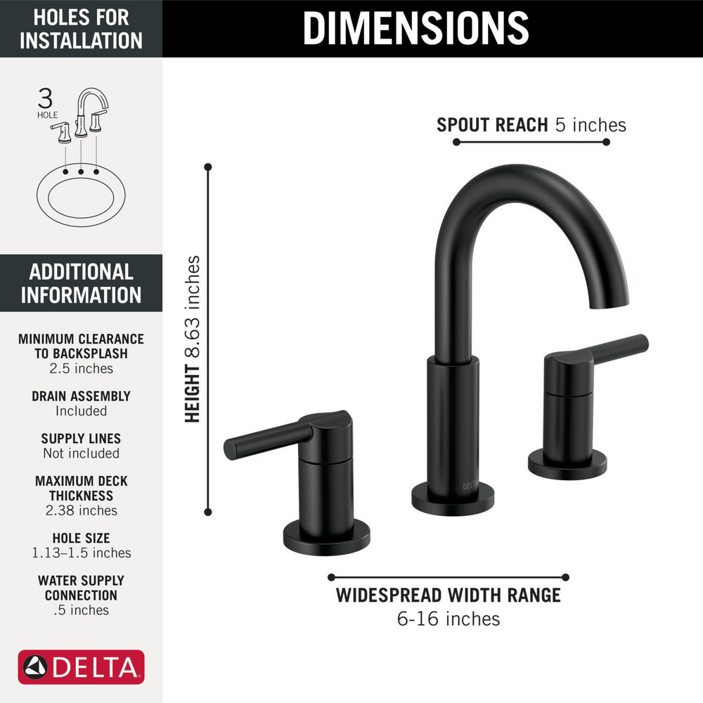 35749LF-BL_BathSpecs_Infographic_WEB.jpg