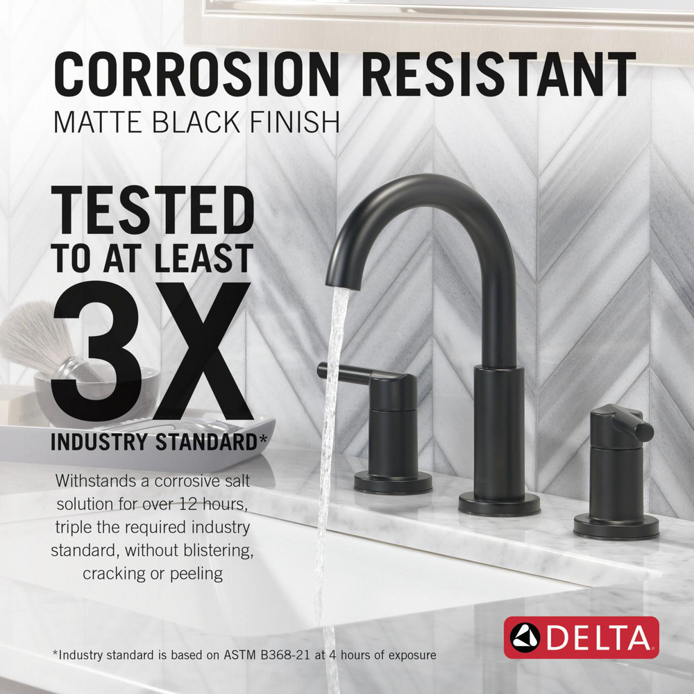 35749LF-BL_Corrosion_Resistant_Finish_3X_Infographic_WEB.jpg
