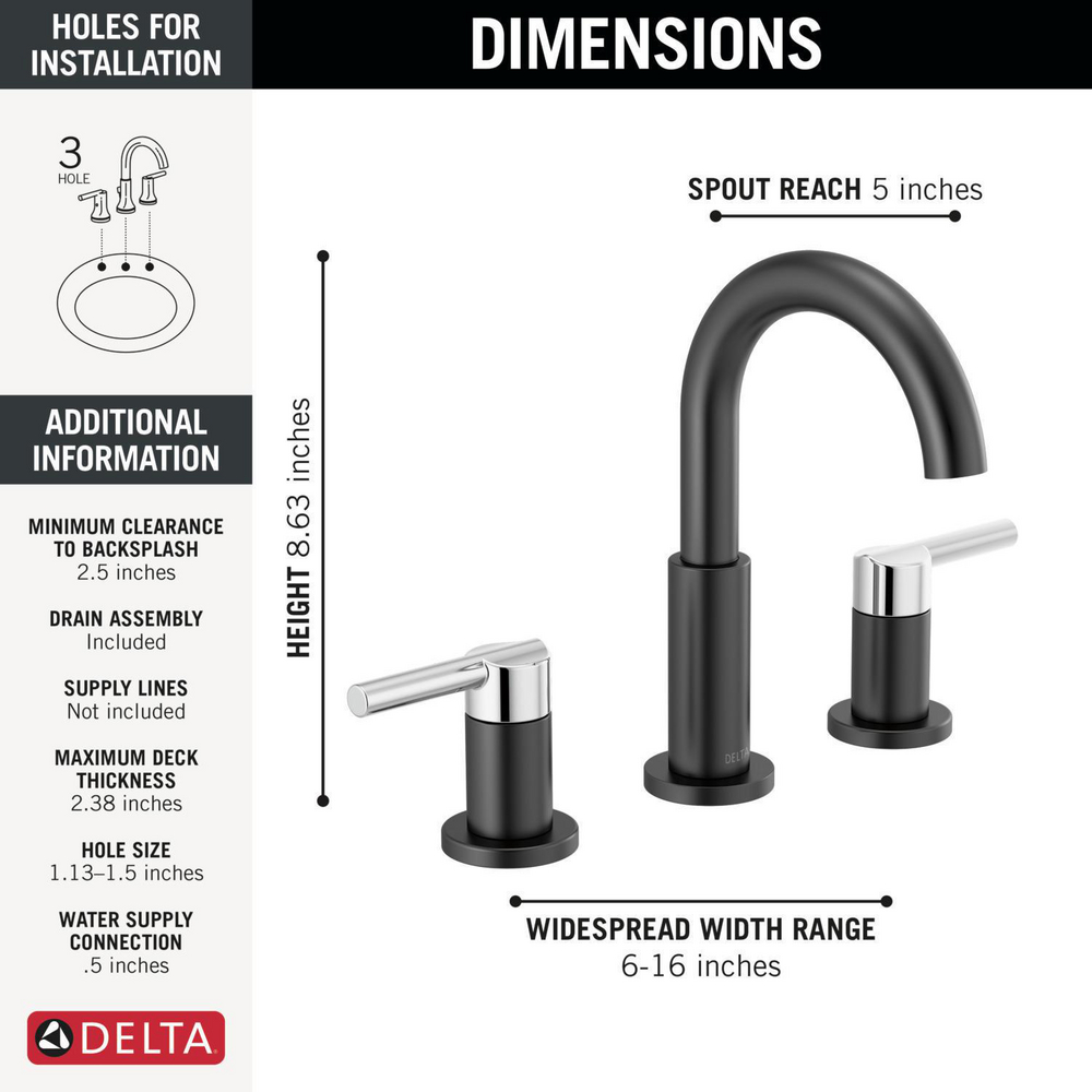 35749LF-CS_BathSpecs_Infographic_WEB.jpg