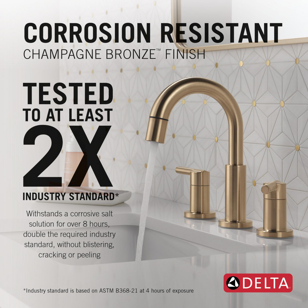 35749LF-CZPD_Corrosion_Resistant_Finish_2X_Infographic_WEB.jpg