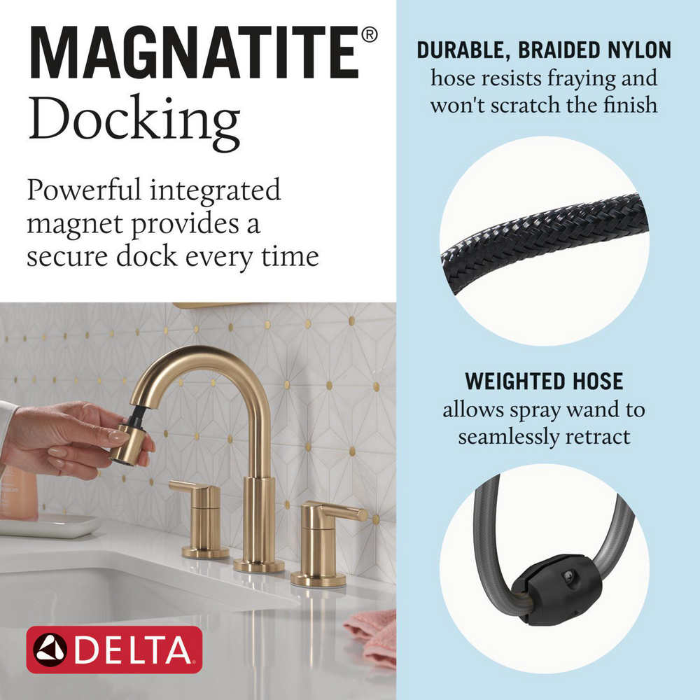 35749LF-CZPD_MagnatiteDocking_Infographic_WEB.jpg