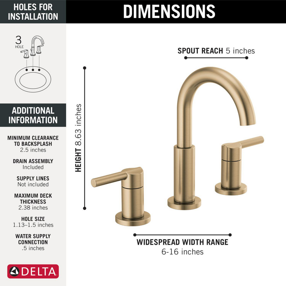 35749LF-CZ_BathSpecs_Infographic_WEB.jpg