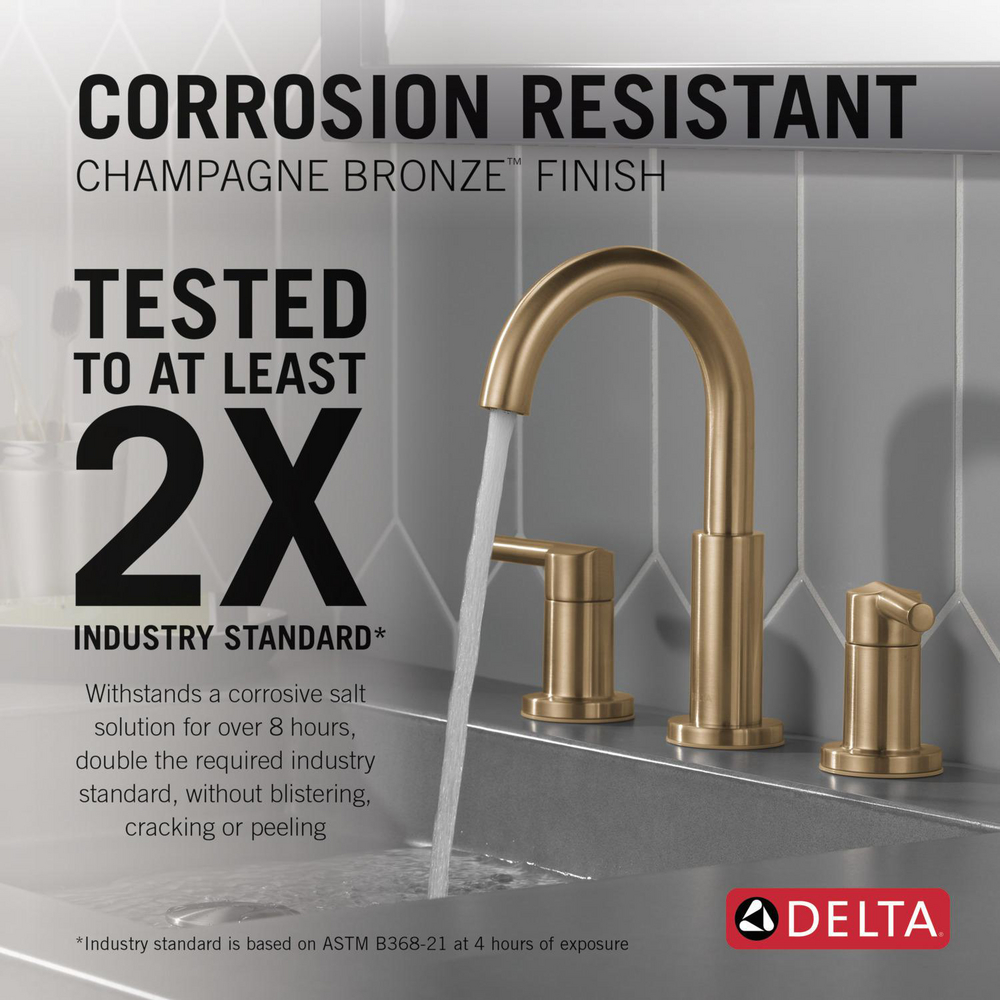 35749LF-CZ_Corrosion_Resistant_Finish_2X_Infographic_WEB.jpg