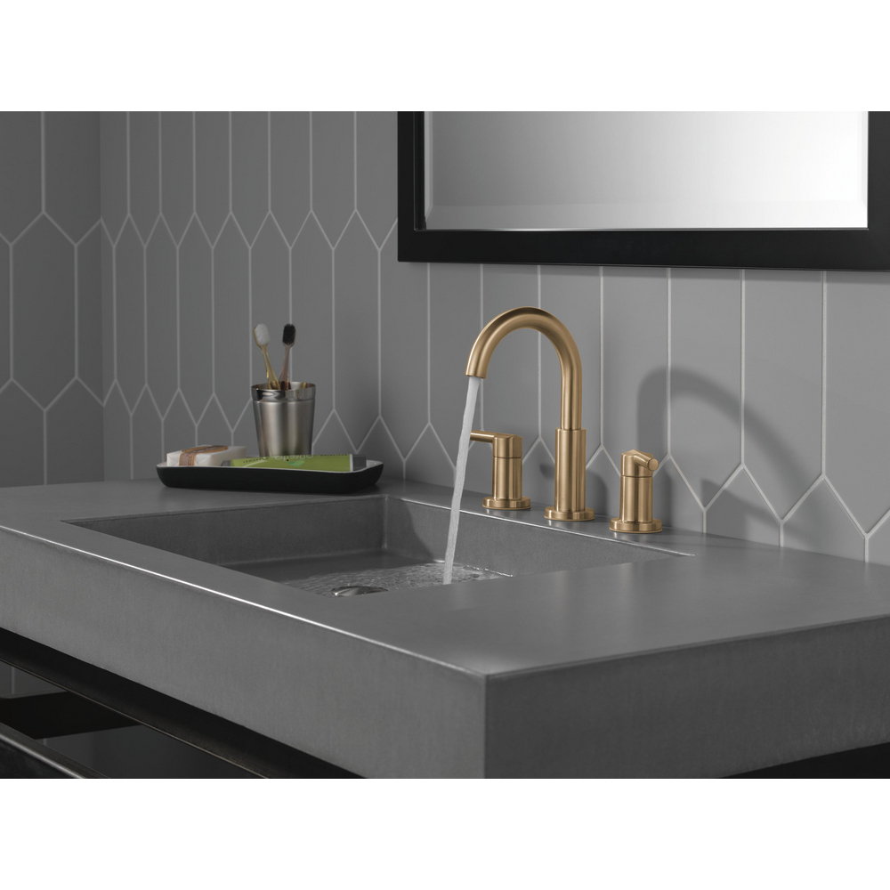 35749LF-CZ_WATER_WEB.jpg