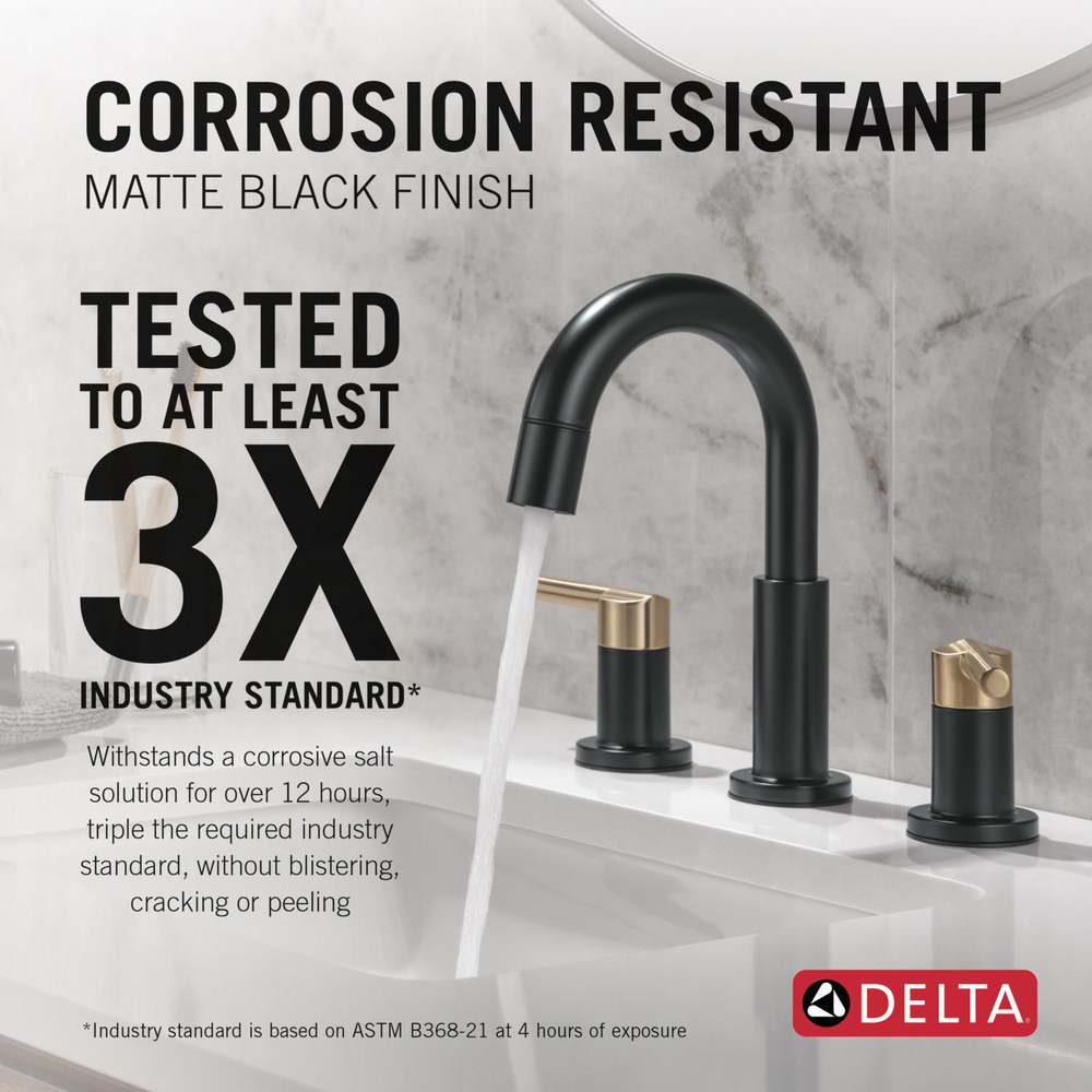 35749LF-GZPD_Corrosion_Resistant_Finish_3X_Infographic_WEB.jpg
