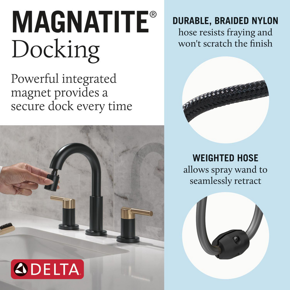 35749LF-GZPD_MagnatiteDocking_Infographic_WEB.jpg