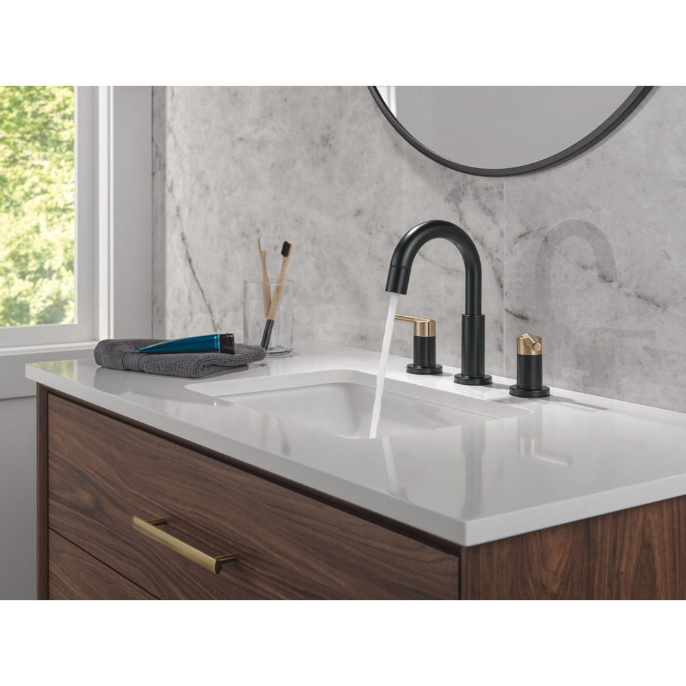 35749LF-GZPD_WATER_WEB.jpg