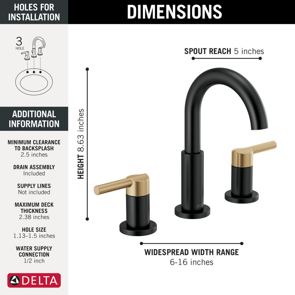 35749LF-GZ_BathSpecs_Infographic_WEB.jpg