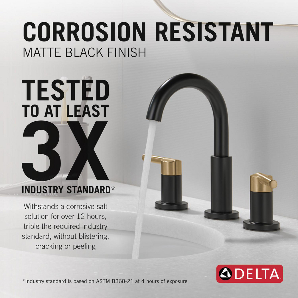 35749LF-GZ_Corrosion_Resistant_Finish_2X_Infographic_WEB.jpg
