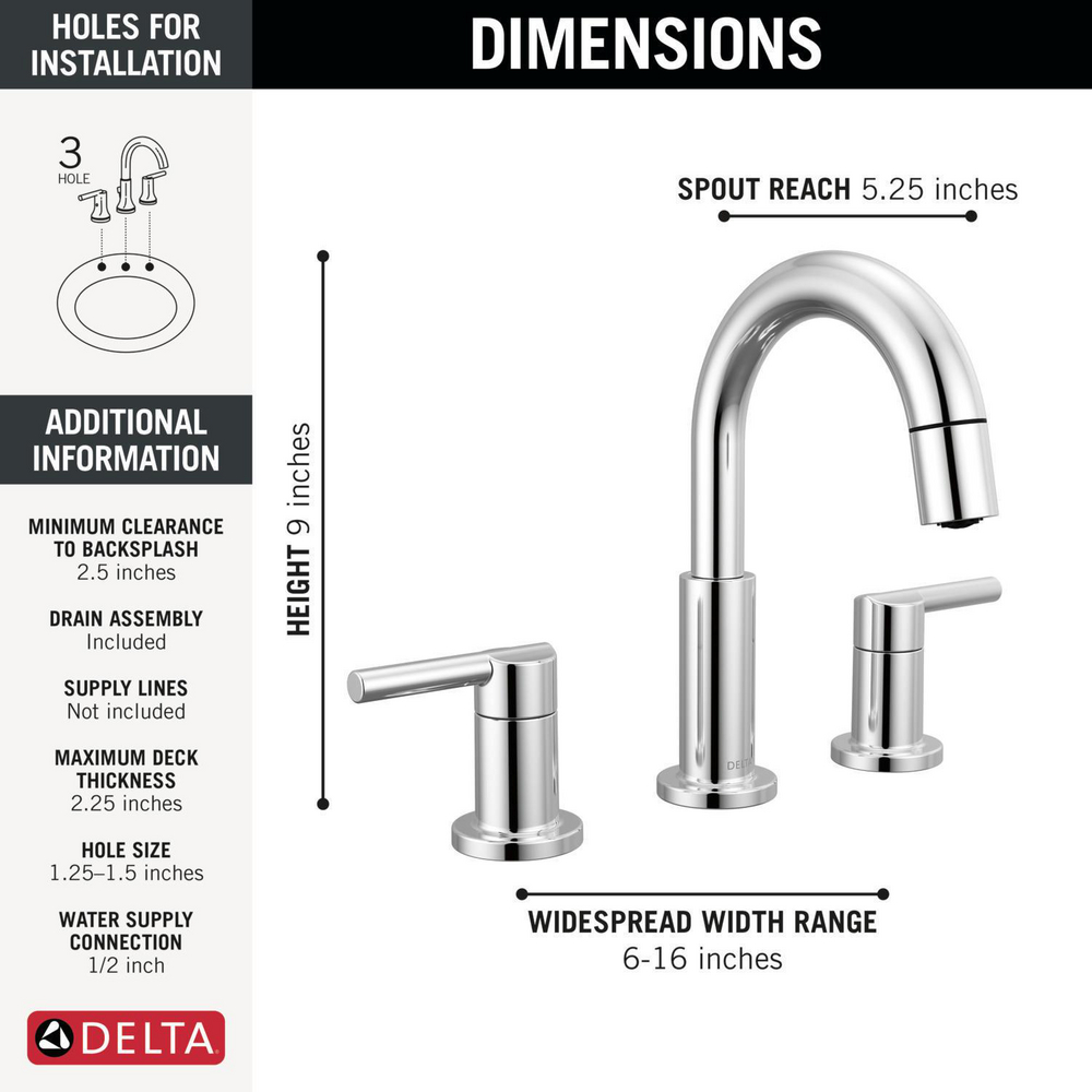 35749LF-PD_BathSpecs_Infographic_WEB.jpg