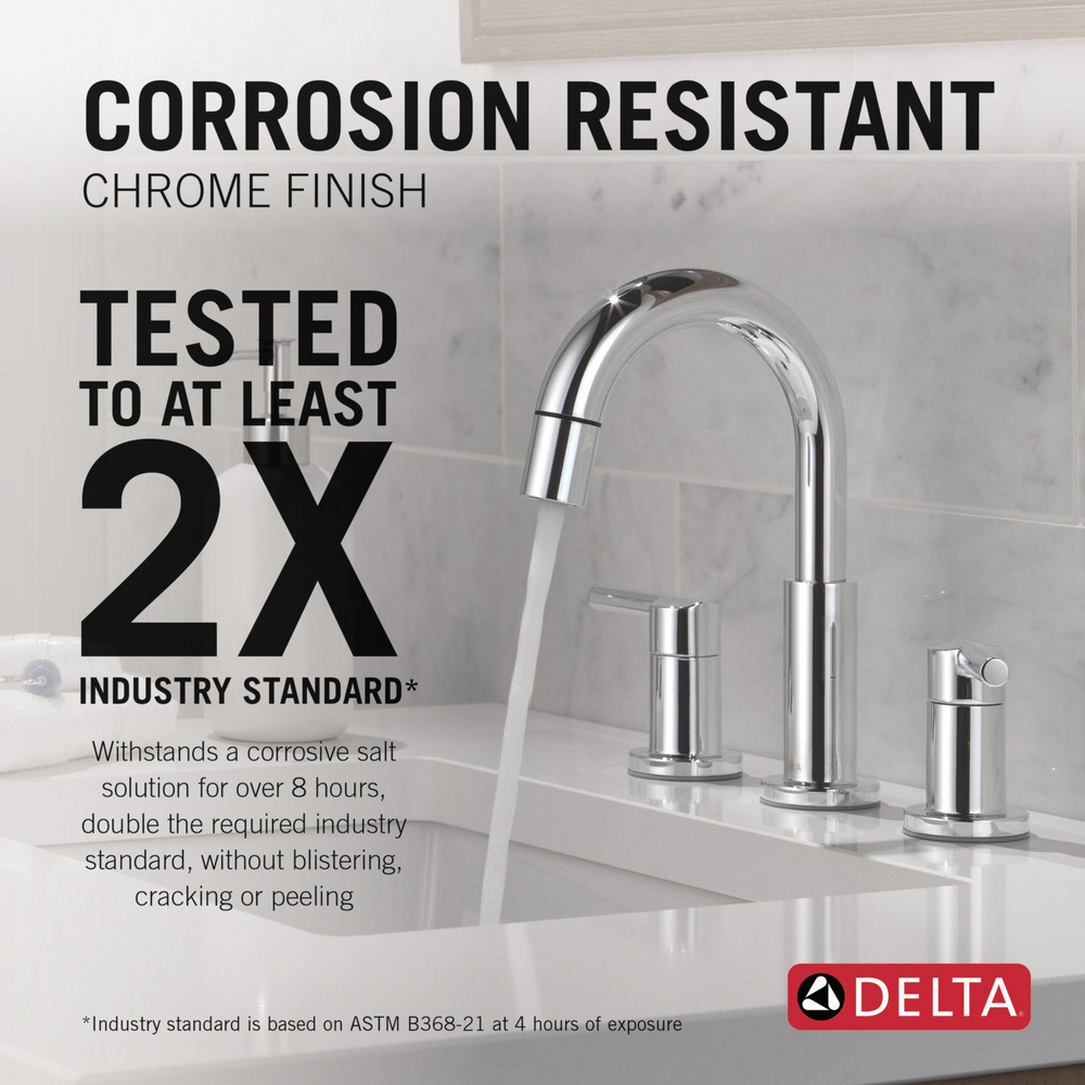 35749LF-PD_Corrosion_Resistant_Finish_2X_Infographic_WEB.jpg