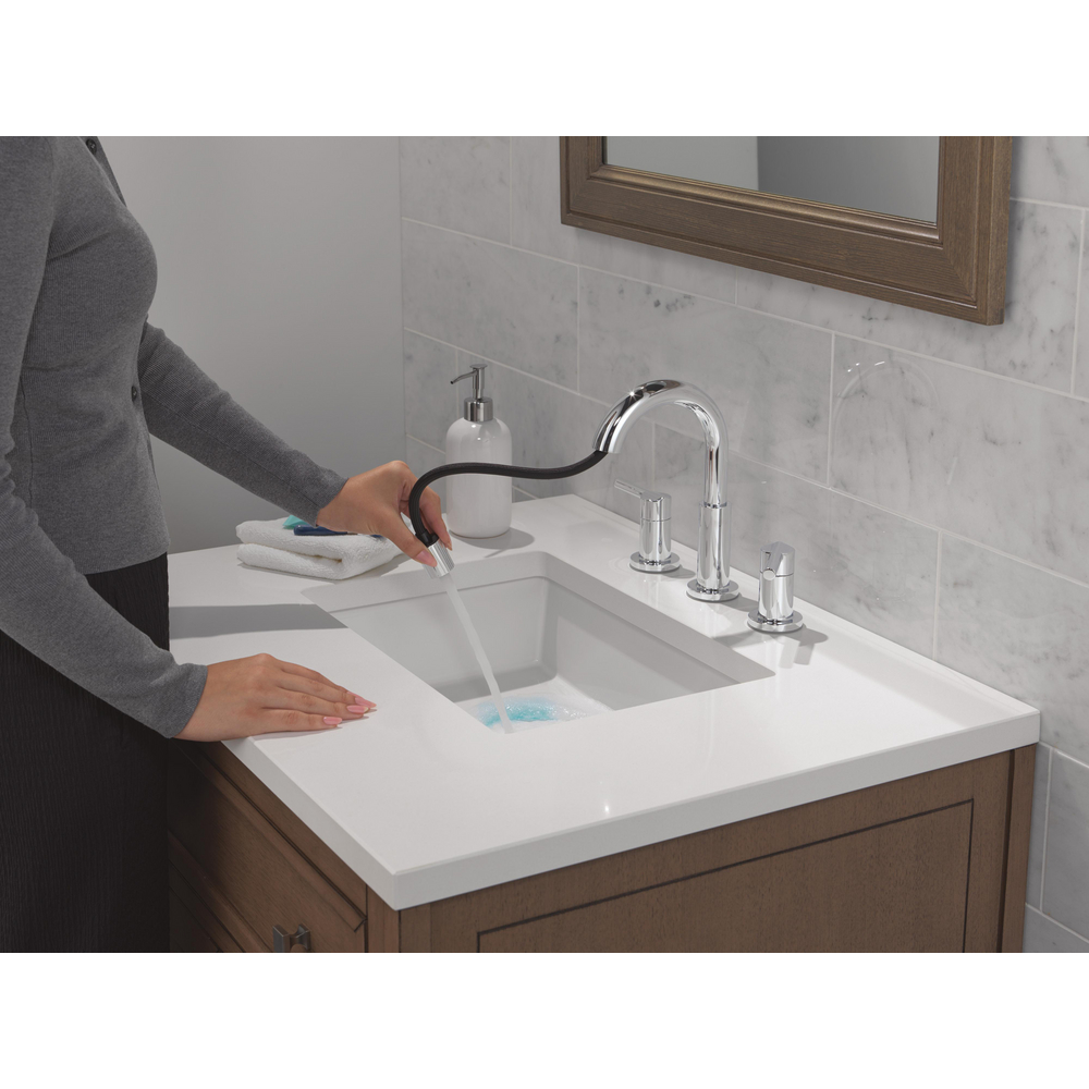 35749LF-PD_MODEL_WATER_WEB.jpg